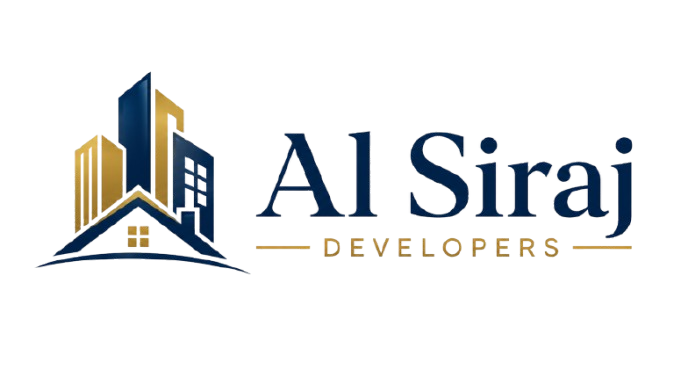 Al Siraj